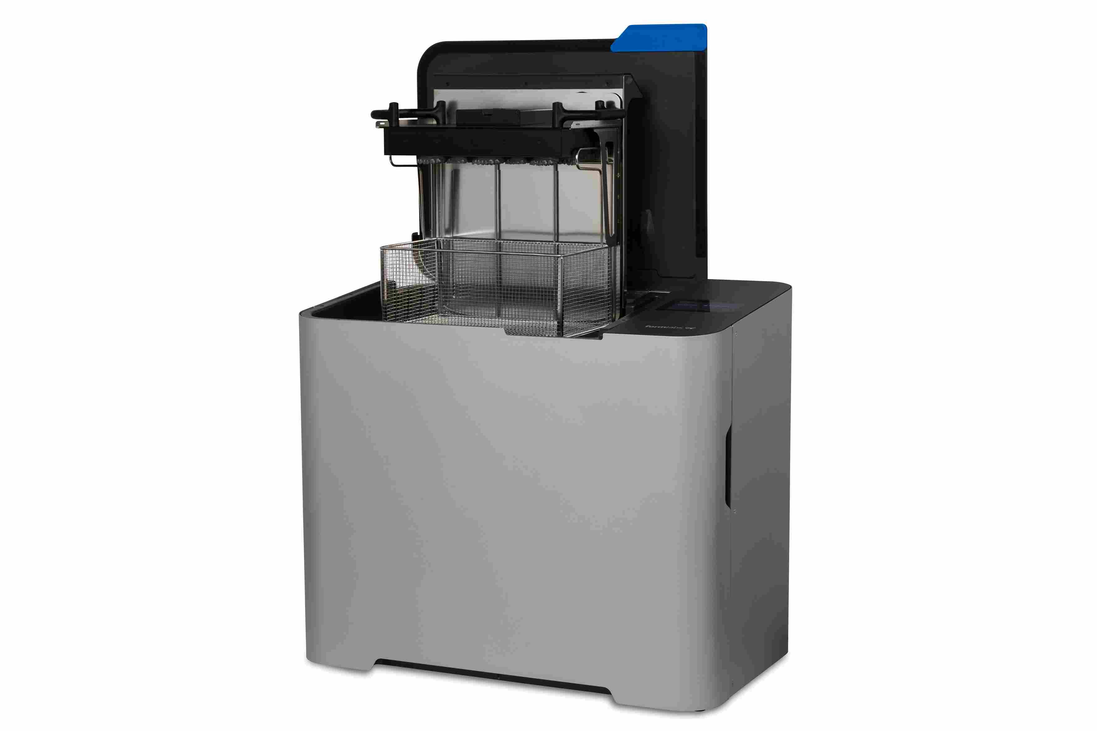 Form Wash L微側面